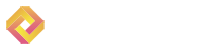 Main