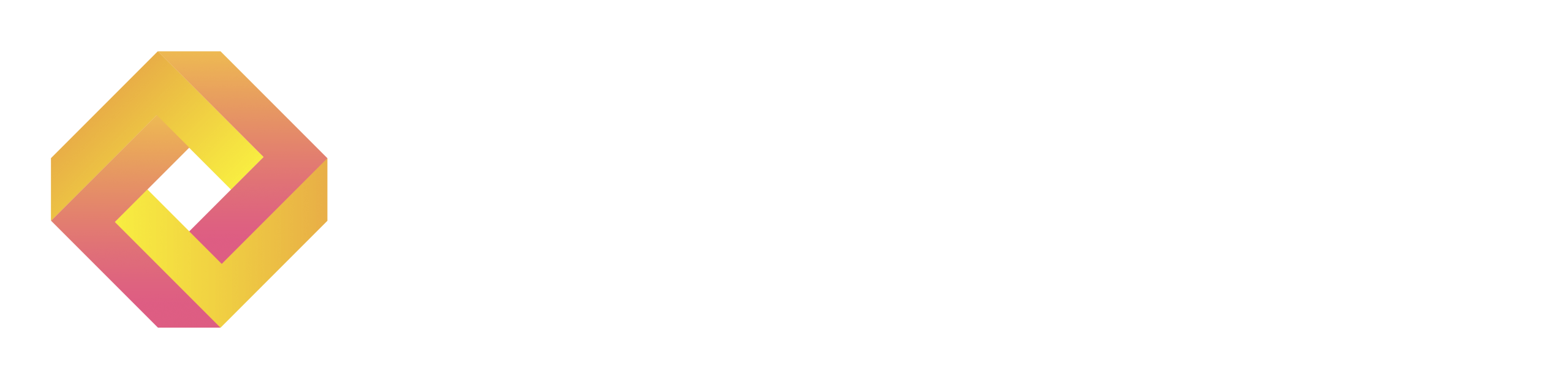 Main